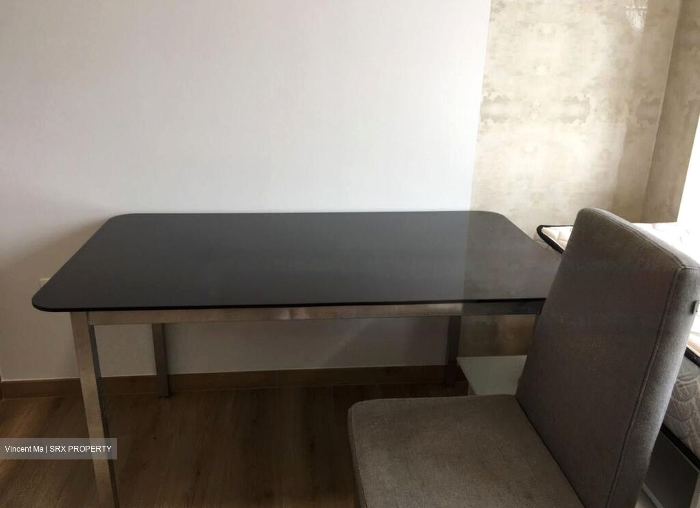 Coco Palms (D18), Condominium #459078751